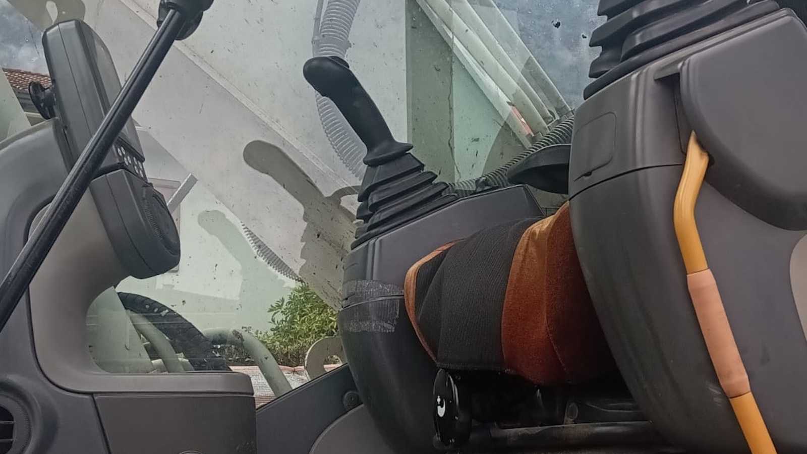 OmecoHub - Immagine 9